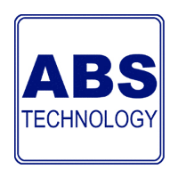 ABS Engineering & Trading Sdn. Bhd.