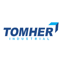 Tomher Industrial Sdn. Bhd.