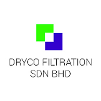  Dryco Filtration Sdn. Bhd. in Puchong Selangor