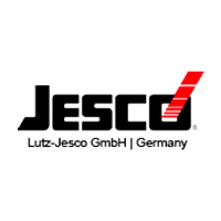 Lutz-Jesco East Asia Sdn. Bhd.
