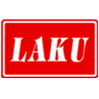 Laku Industries Sdn. Bhd.