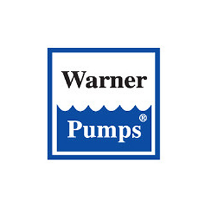 Warner Pump Malaysia Sdn. Bhd.