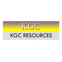 KGC Resources Sdn. Bhd.