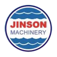 Jinson Machinery Sdn. Bhd.