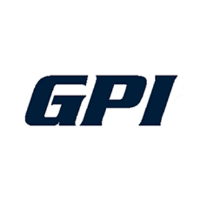GPI Engineering & Construction Supply