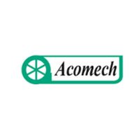 Acomech Engineering Sdn. Bhd.