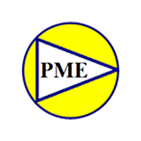 Pumpmax Engineering Sdn. Bhd.