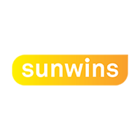 Sunwins Power (M) Sdn. Bhd.