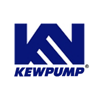 Kewpump (M) Sdn. Bhd.