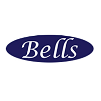 Bells Saga Sdn. Bhd.