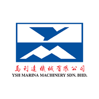 YSH Marina Machinery Sdn. Bhd.
