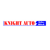 Knight Auto Sdn. Bhd.
