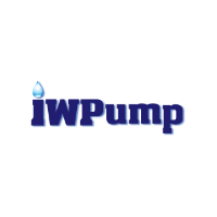 IWPump Solutions Supply