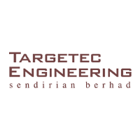 Targetec Engineering Sdn. Bhd.