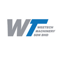 Weetech Machinery Sdn. Bhd.
