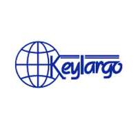 Keylargo Industrial Sdn. Bhd.