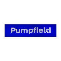 Pumpfield Corporation Sdn. Bhd.