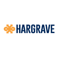 Hargrave Corporation Sdn. Bhd.