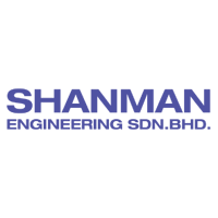 Shanman Engineering Sdn. Bhd.