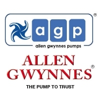 Allen Gwynnes Pumps Sdn. Bhd.