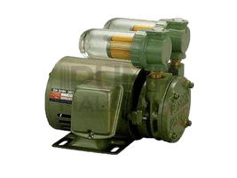 DA SHIN Standard Vacuum Pump - DS 1