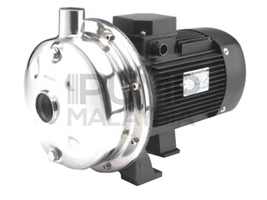 SP Stainless Steel Close-Coupled Centrifugal Pump