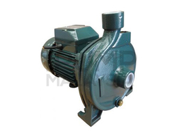Petrolla Clean Water Centrifugal Pump - CPM 158