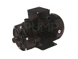 SANSO Magnet Pump - PMD 2571