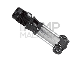 Saer Multistage Vertical Electric Pump - MK65&65/R