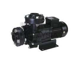 SANSO Magnet Pump - PMD 7533