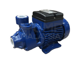Stream Peripheral Centrifugal Water Pump