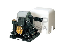 SANSO Automatic Pump - PAZ 4031