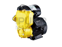 Stream Automatic Absorting Centrifugal Pump