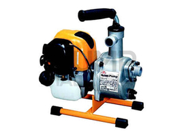 Tomher Self Priming Fuel Transfer Centrifugal Water Pump