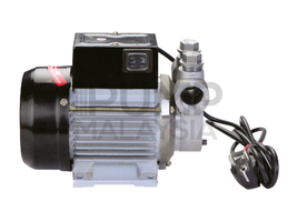 GROZ Electric Diesel Pump - CDP Series