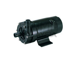 SANSO Magnet Pump - PMD 371