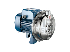 PEDROLLO Stainless Steel Centrifugal Pumps - CP-ST Series
