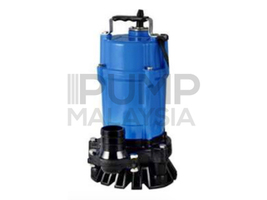 MEUDY Submersible Dewatering Pump - FSM Series