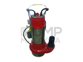 Orange SP Pump Submersible Pump - V750F