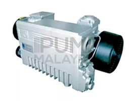 Joysun Single-Stage Rotary Vane Vacuum Pump - X 40/63/100 Series